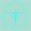Western Paragliding Association