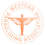 Western Paragliding Association