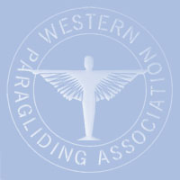 Western Paragliding Association
