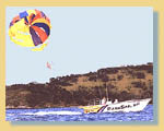 Parasail
