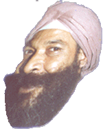 Also Bullshetty