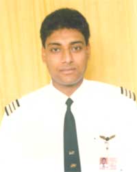 Chanakya