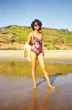 Goa