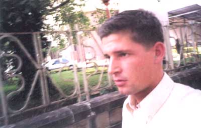 florian3.jpg (21518 bytes)
