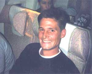 florian4.jpg (15025 bytes)