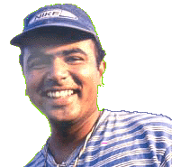Rajesh
