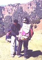 sumit7.jpg (14674 bytes)