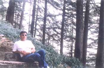 uday.jpg (21940 bytes)